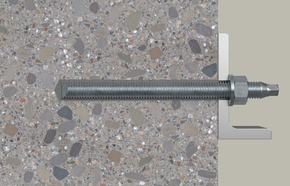 Afbeelding - https-www-ez-catalog-nl-Asset-c6d3bee138674a4897b6014c1ab012f4-ImageFullSize-w1-a-i-05-rg-m-beton-stahlanbauteil-all-v1-jpg